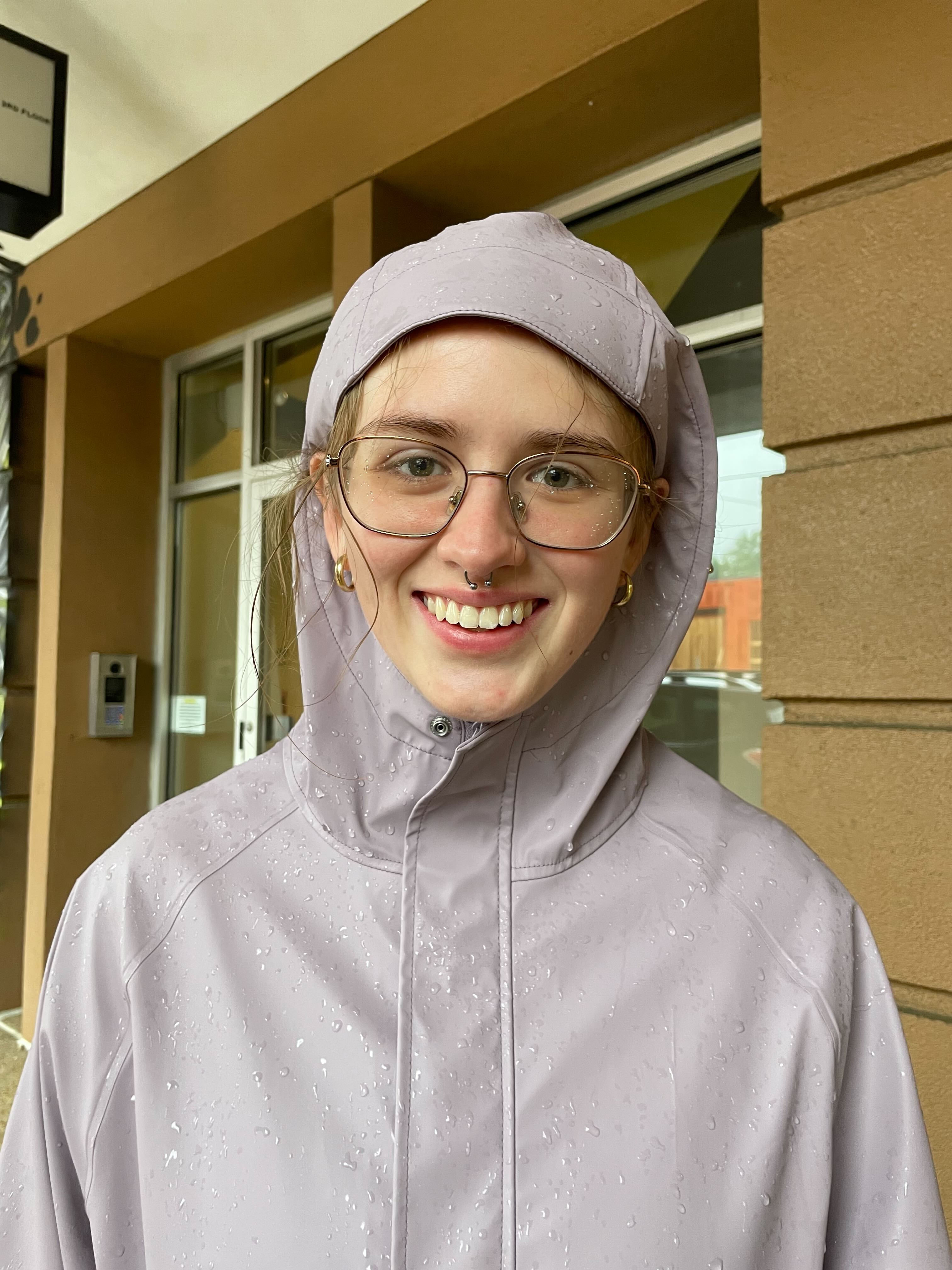 State Estimation Lead Headshot